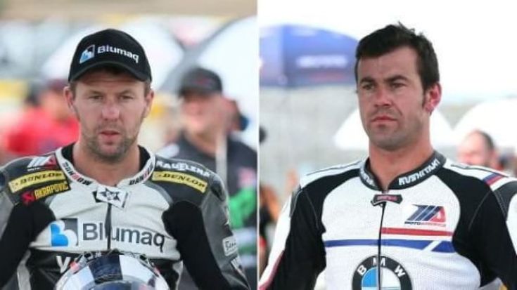 Usa, tragedia in Superbike: due morti in un incidente a Laguna Seca