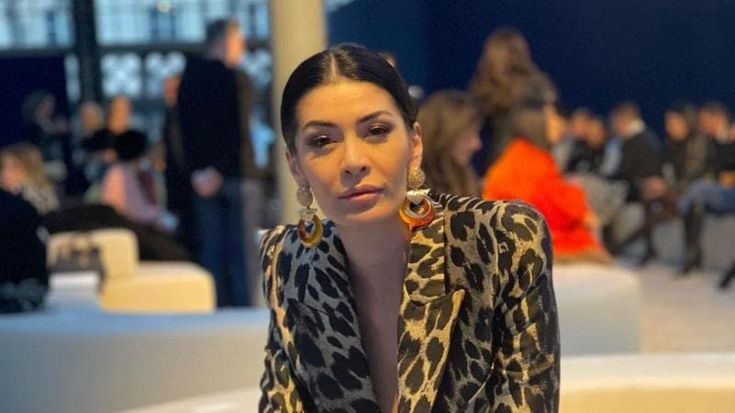 Caso Ferragni, l’anti-influencer: “C’è un altro modo di fare marketing sui social, ma ora servono regole e più controlli”