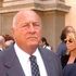Tangentopoli, Morto Silvano Larini: l'uomo del 'Conto protezione' amico fidato di Bettino Craxi