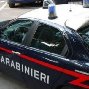 Catania, blitz antimafia: 38 arresti, Droga ed estorsioni, la base a Mascalucia