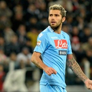 Rapin&ograve; l'orologio a Behrami, condannato a sei anni