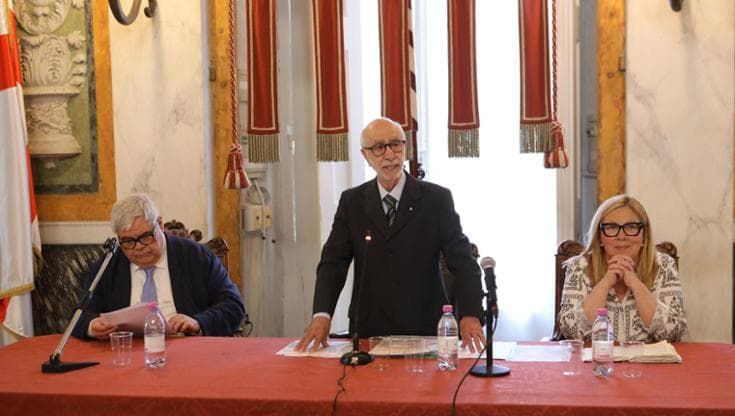 Dalla Resistenza alla Repubblica, nel segno delle donne