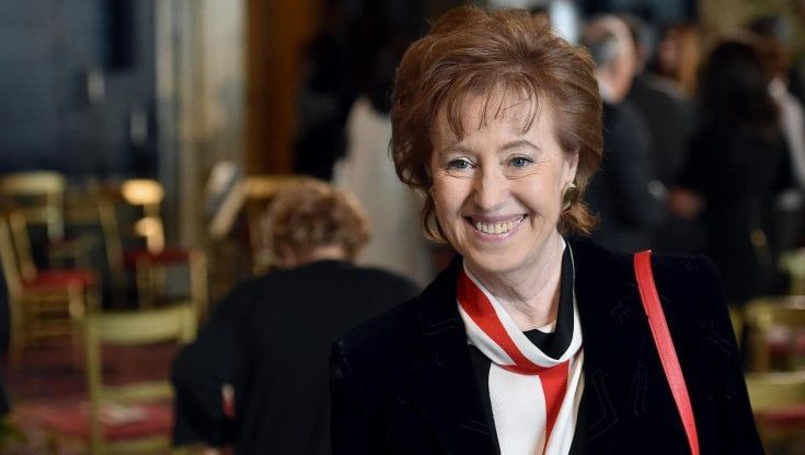 Da sindaca a manager: gli ultimi 10 anni di Letizia Moratti tra San Patrignano, impegni internazionali e vertici di aziende