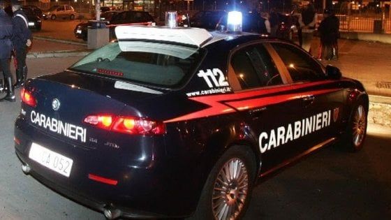 Ventenne ucciso, il corpo gettato in un canale in provincia di Bergamo: arrestato il cugino