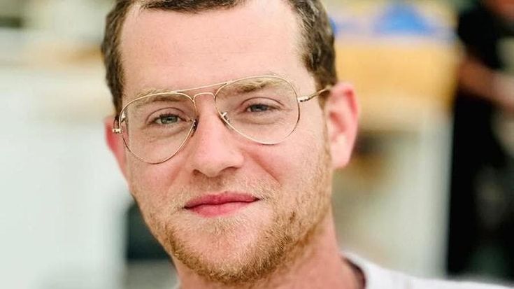 Ritrovato Edoardo, il 30enne scomparso da due giorni a Chieri