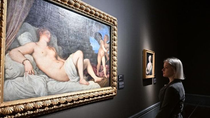 Domenica e lunedì ingresso gratuito nei siti culturali campani