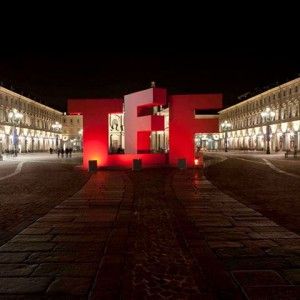 <b>La scelta di Brittany a Palazzo Nuovo</b>. <b>Moving Torino Film Festival 2014<br /></b>