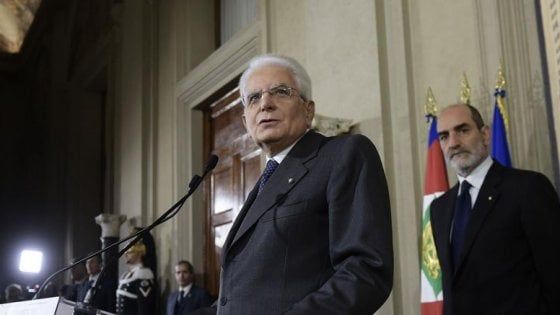 Governabilità, un decalogo sulle coalizioni post-elettorali