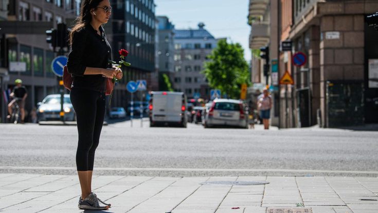 Gli scandinavi sono migliori di noi?  Fino a ieri sembrava di sì