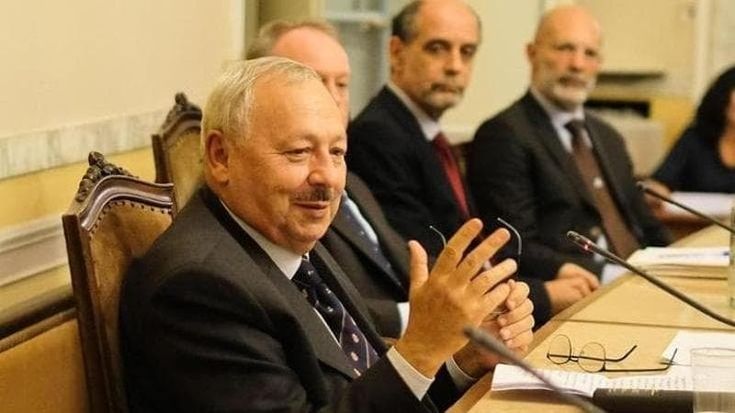 Camera di Commercio di Genova, dieci novità in consiglio