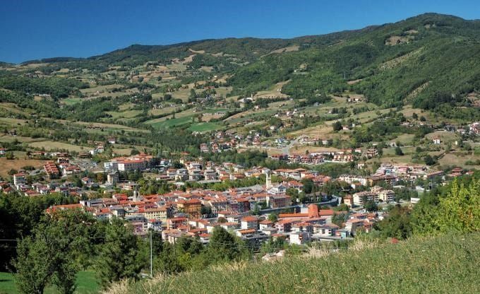 Punti nascita in appennino: anche il Pd incalza Bonaccini 