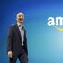 Amazon, il salario minimo negli Usa raddoppia a 15 dollari