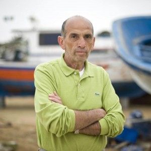 Quirico: "Un segnale pieno<br />di ambiguit&agrave;, pu&ograve; servire a far salire il riscatto"
