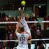 Volley, Champions: riecco De Giorgi, Civitanova travolge il Karlovarsko