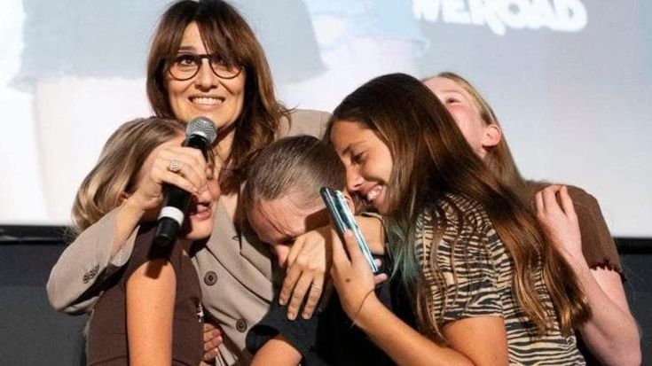 Da Marinelli a Verdone, l’estate del cinema in periferia