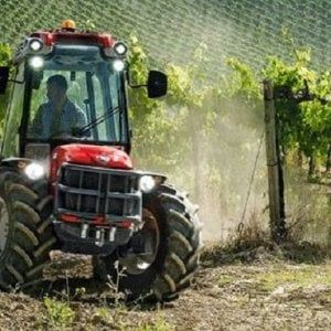 Agricoltori-coop-industriali: manifesto condiviso per una "buona impresa"