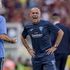 Empoli, Martusciello ritrova Giampaolo: ''Le nostre squadre sono simili''