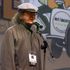 M5S, interrogazione Pd sul ‘Grande Fratello’ Casaleggio. Grillo: 