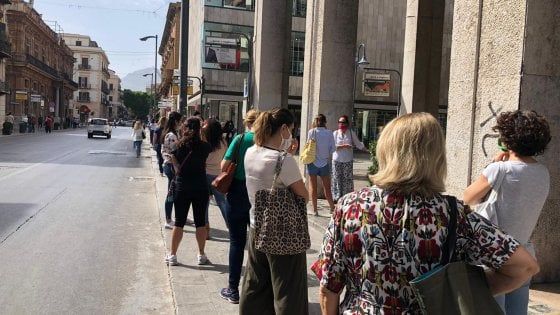 Regione, il flop delle casse integrazioni per Covid: solo una su tre è stata approvata
