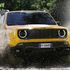 Jeep, arriva la prima ibrida plug-in della storia