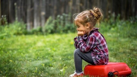 Il Ddt tra le cause dell'autismo