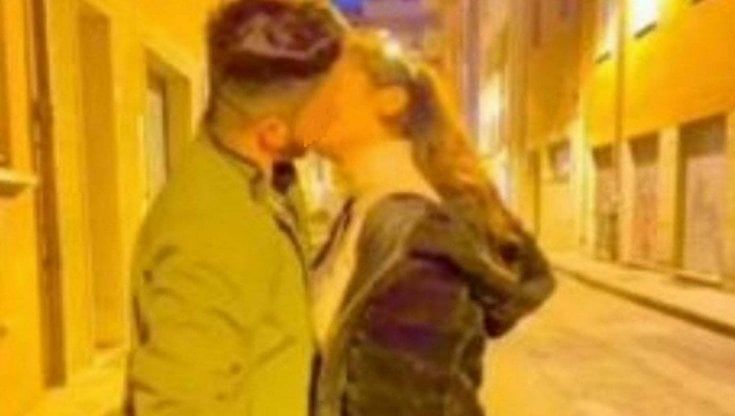 Processo beffa per Saman. La rabbia del fidanzato: "Voglio che paghino tutti"