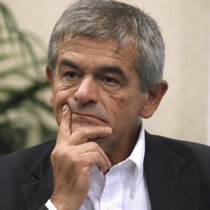 Chiamparino: "Plano sta con i No Tav? E io allora voto la Amprin"