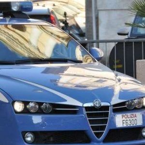 Rapina e sequestro in un'abitazione a Dragona: arrestata una seconda persona 