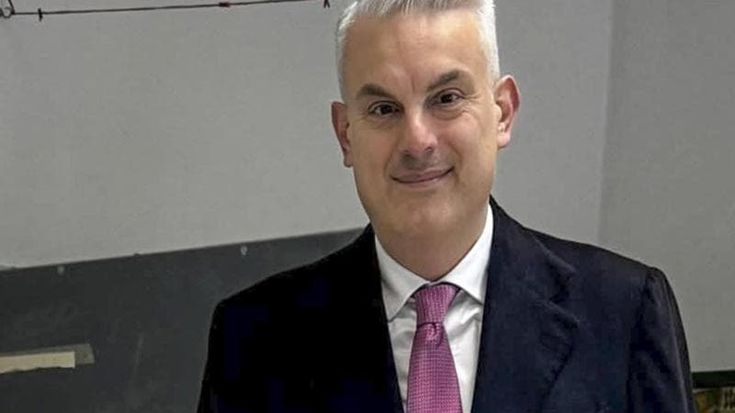 Zinno “La legge sullo scioglimento deve essere cambiata, ma il partito protegga di più i suoi sindaci”
