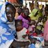 Etiopia, la malnutrizione in aumento nella zona di Doolo: muoiono bambini