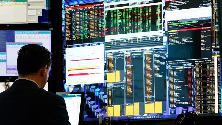 Wall Street in allerta dopo le nomine: “La guerra è una minaccia per i big dell’energia”