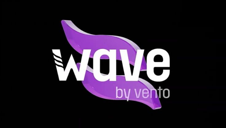 Italian Tech Week diventa Wave: ospite d’onore dell’edizione 2026 Dario Amodei di Anthropic