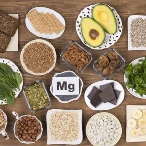 Magnesio: un aiuto contro la depressione. Ma può essere utile anche contro altre malattie