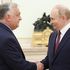 Putin perde il suo uomo con la sconfitta di Orbán in Ungheria: fallisce il soccorso russo