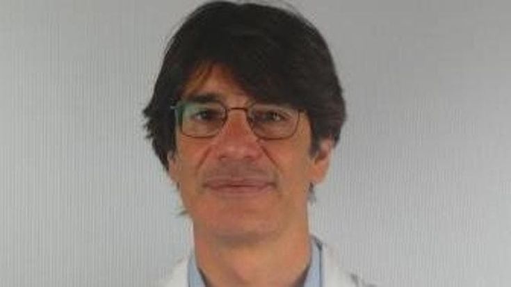 Costantino (Policlinico): “Graffi e pugni al lavoro in pronto soccorso. La sanità è sotto stress”