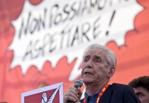 Societ&agrave;, cultura, gusto, spettacoli<br />Gli appuntamenti di oggi in citt&agrave;<br />&nbsp;
