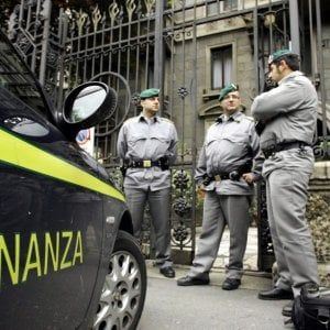 Palermo, incassava la pensione della madre morta da otto anni