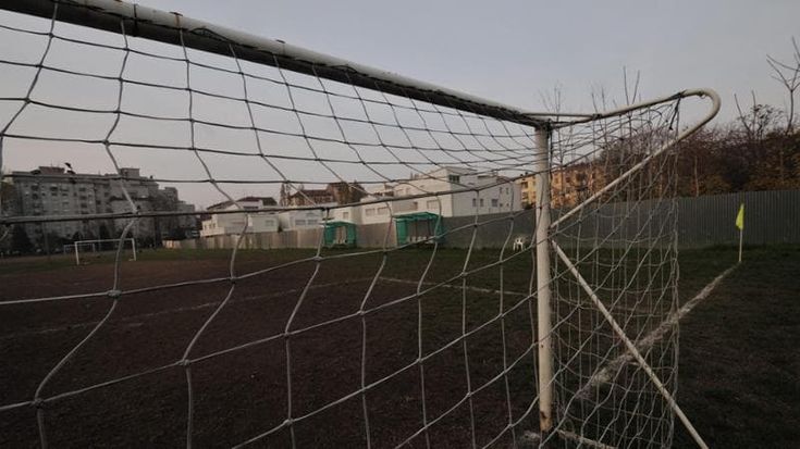 Osio Sotto, tenta di rapire un bimbo di 8 anni dall'allenamento fingendosi il padre: arrestato
