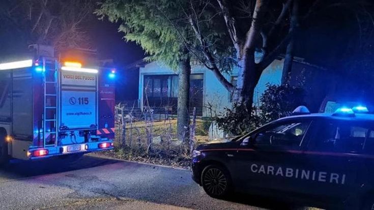 Bimbo morto per intossicazione nel Bresciano, indagato lo zio: dubbi sui controlli all’impianto