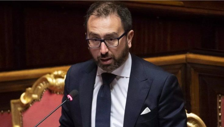 Coronavirus, i veri numeri sui contagi in carcere. "Il Covid non ha sfondato"