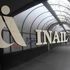 Inail, le imprese versano più del necessario: avanzo da 1,6 miliardi