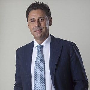 La partita dei crediti commerciali per mettere in sicurezza le imprese