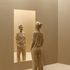 Istantanee di legno: le sculture fotografiche di Demetz