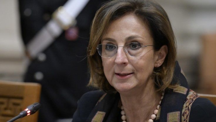 Giustizia, alla Camera sì all’ergastolo ostativo: restano fuori i mafiosi al 41bis