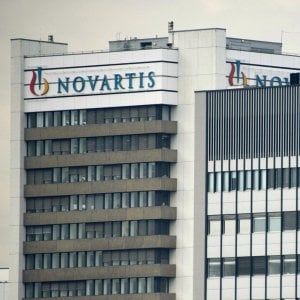 Contro la leucemia, solo un farmaco per ricchi. Novartis non cede sul prezzo