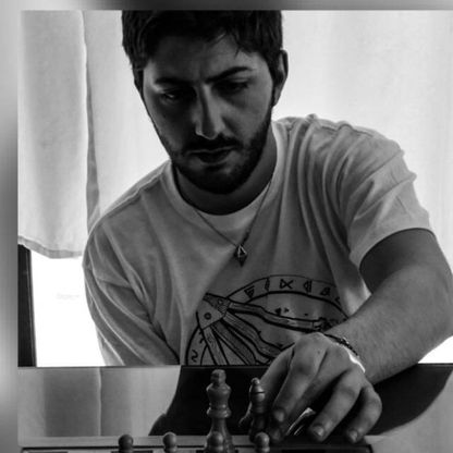 Pan, presentazione della saga fantasy "La luce di Meridio" di John Caps 