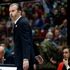 Basket, via ai playoff scudetto: Milano parte con Avellino