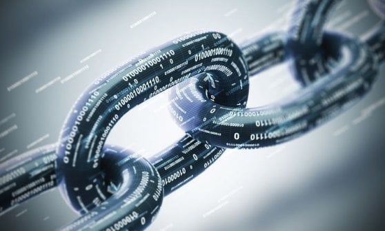 Smart grid e contratti intelligenti: la blockchain al servizio dell’energia
