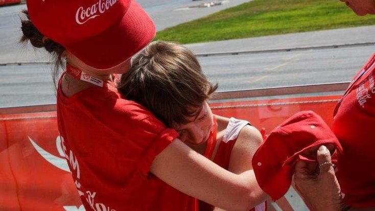 Special Olympics, una società più inclusiva grazie allo sport: la visione di Eunice Kennedy Shriver