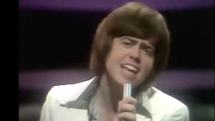 Alan Osmond, morto il fratello maggiore della band di famiglia The Osmonds
